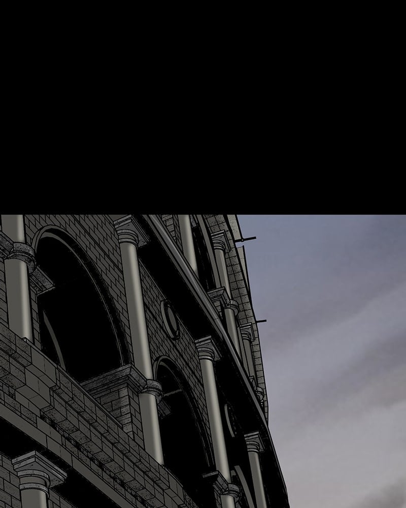 Page 69 of Chapter 13