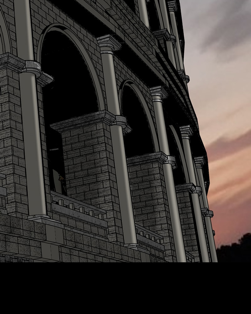 Page 70 of Chapter 13