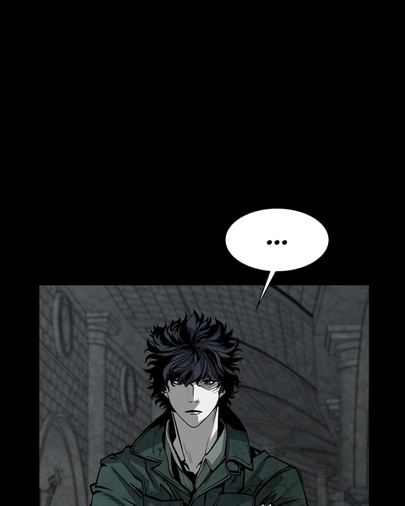 Page 71 of Chapter 13