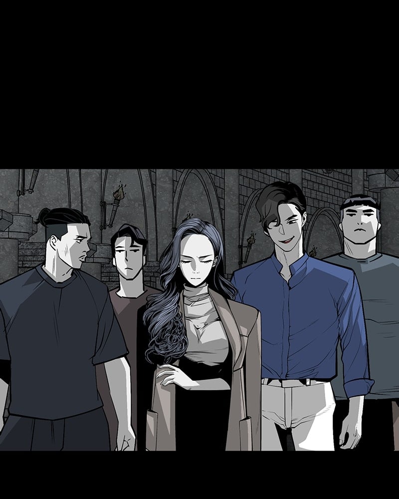 Page 73 of Chapter 13