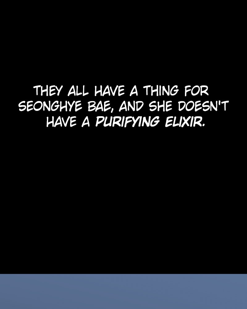 Page 74 of Chapter 13