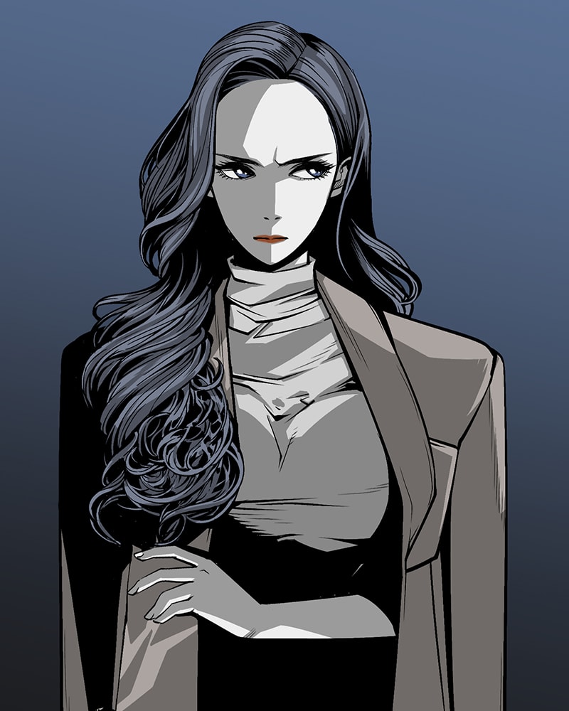 Page 75 of Chapter 13
