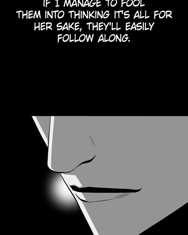 Page 77 of Chapter 13