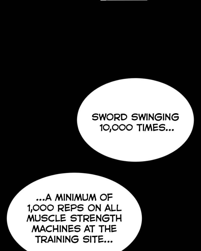 Page 78 of Chapter 13