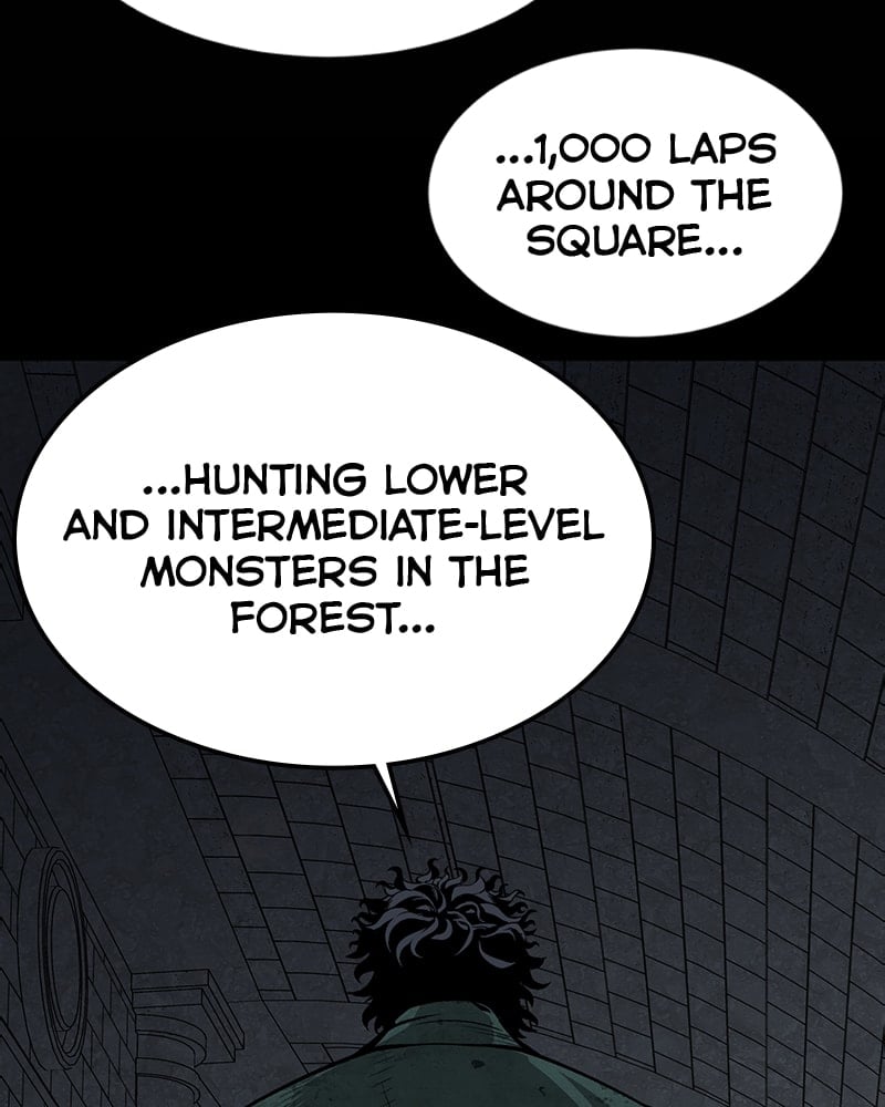 Page 79 of Chapter 13