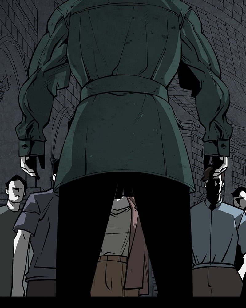 Page 80 of Chapter 13