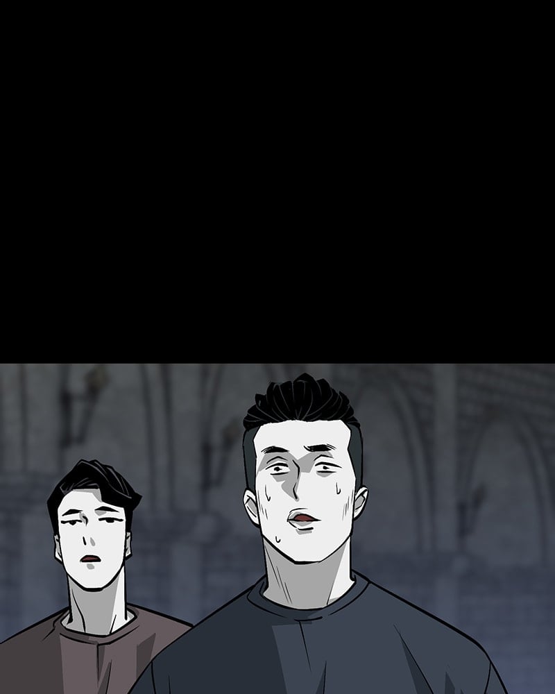 Page 81 of Chapter 13