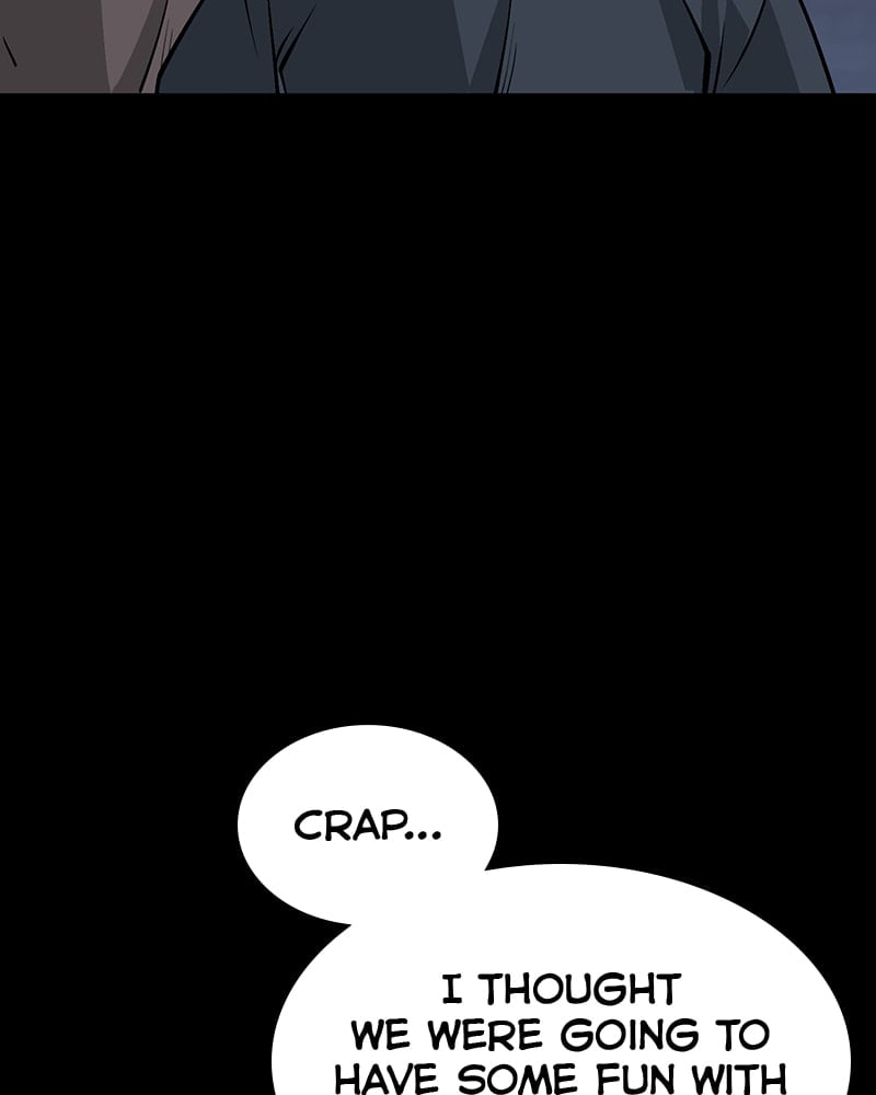 Page 82 of Chapter 13