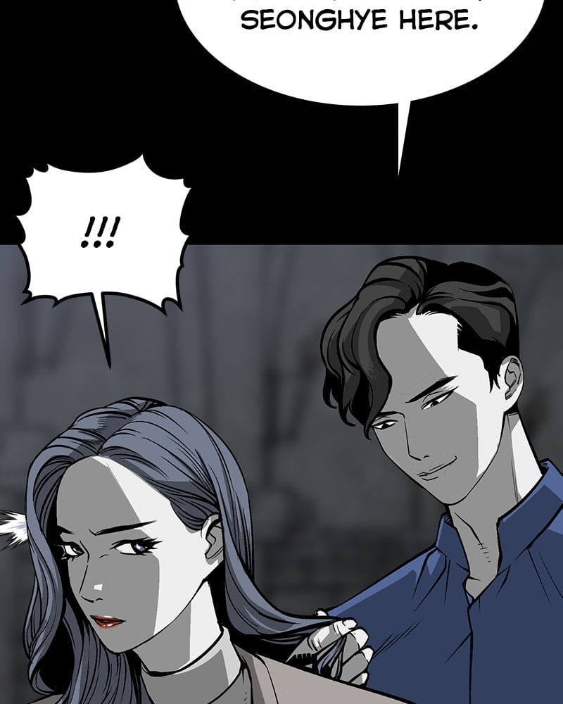 Page 83 of Chapter 13