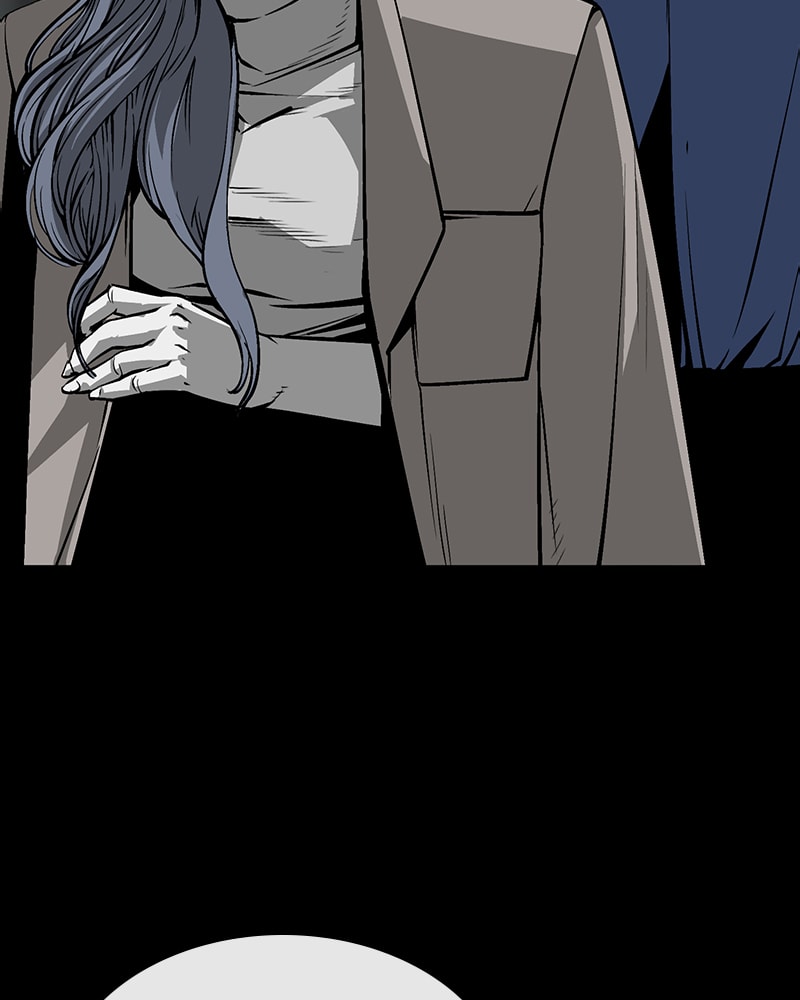 Page 84 of Chapter 13
