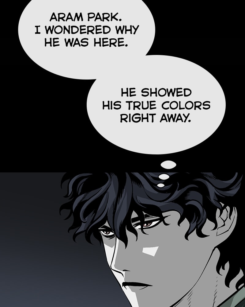 Page 85 of Chapter 13