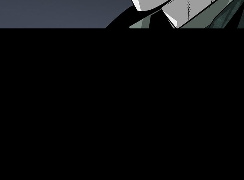 Page 86 of Chapter 13