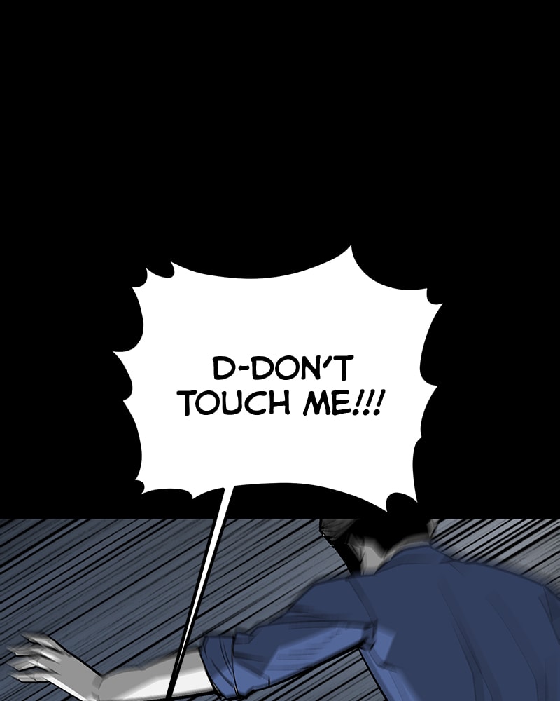 Page 87 of Chapter 13