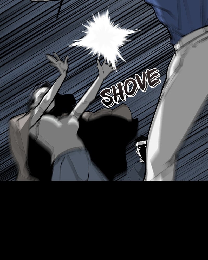 Page 88 of Chapter 13