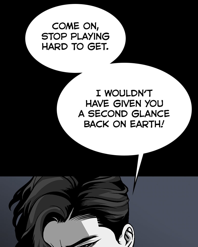 Page 89 of Chapter 13