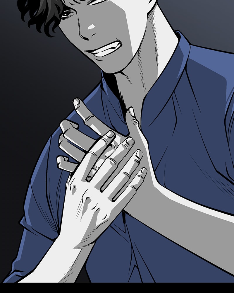 Page 90 of Chapter 13