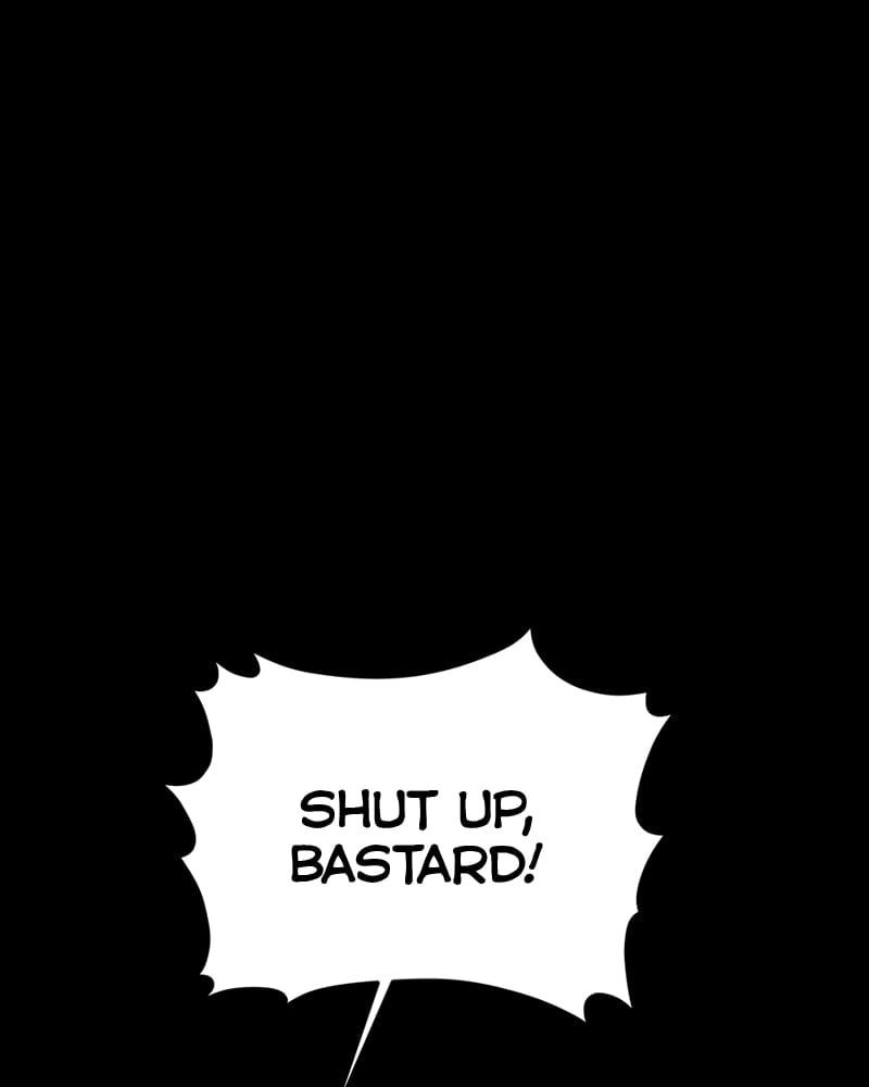 Page 91 of Chapter 13