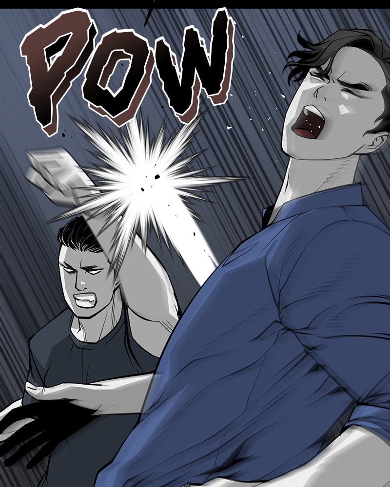 Page 92 of Chapter 13