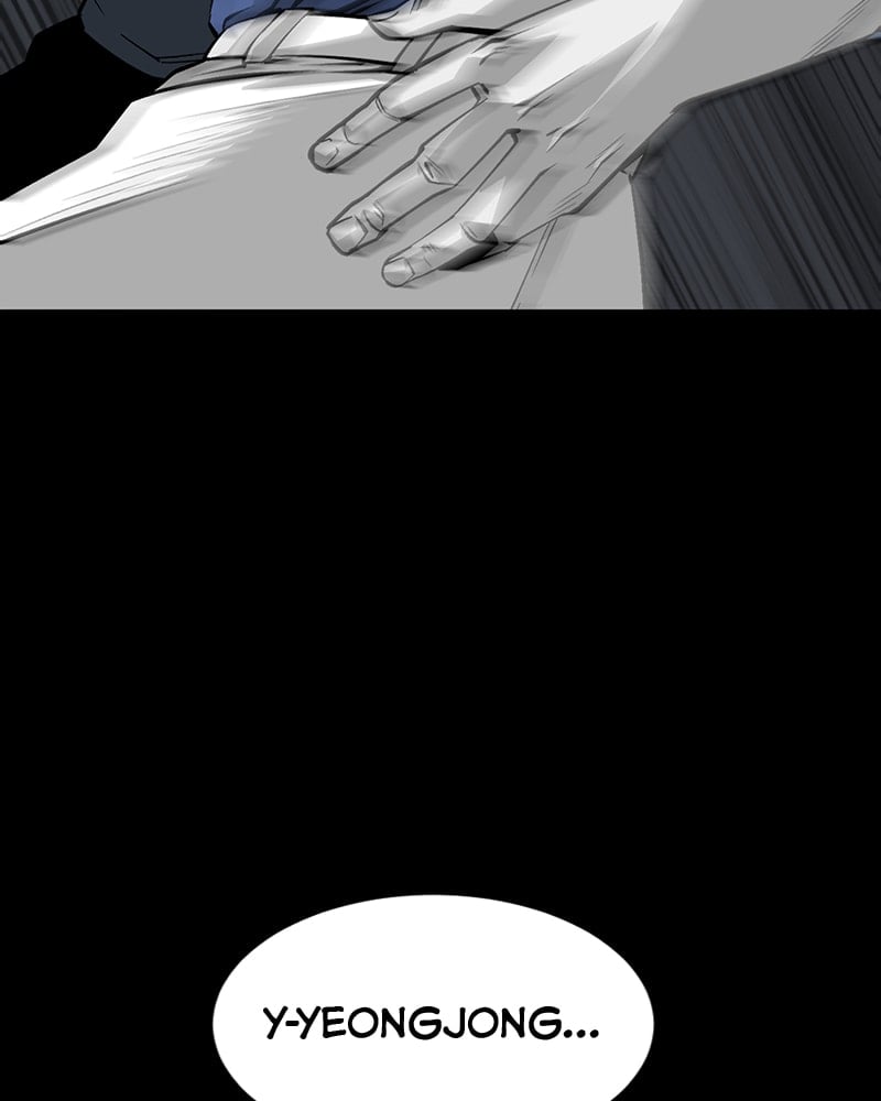 Page 93 of Chapter 13