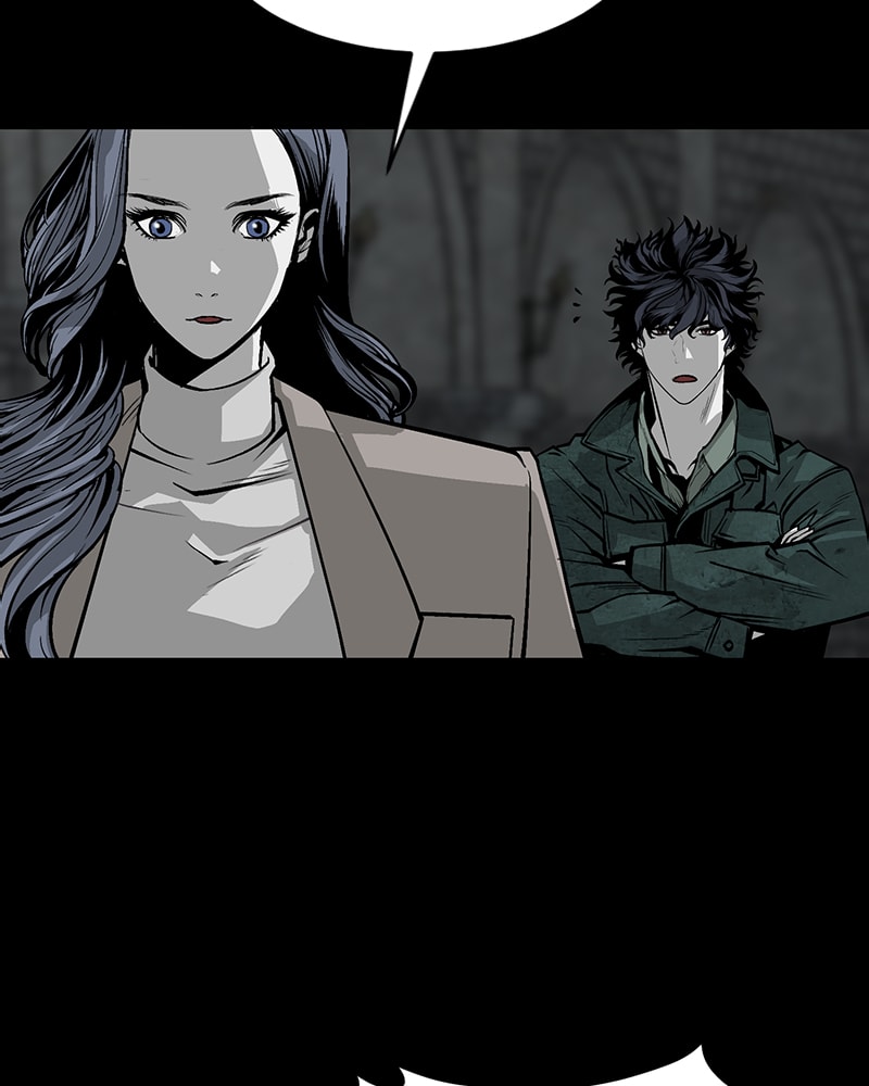 Page 94 of Chapter 13