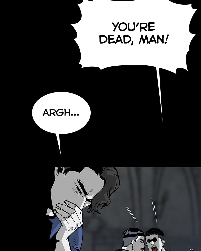 Page 95 of Chapter 13