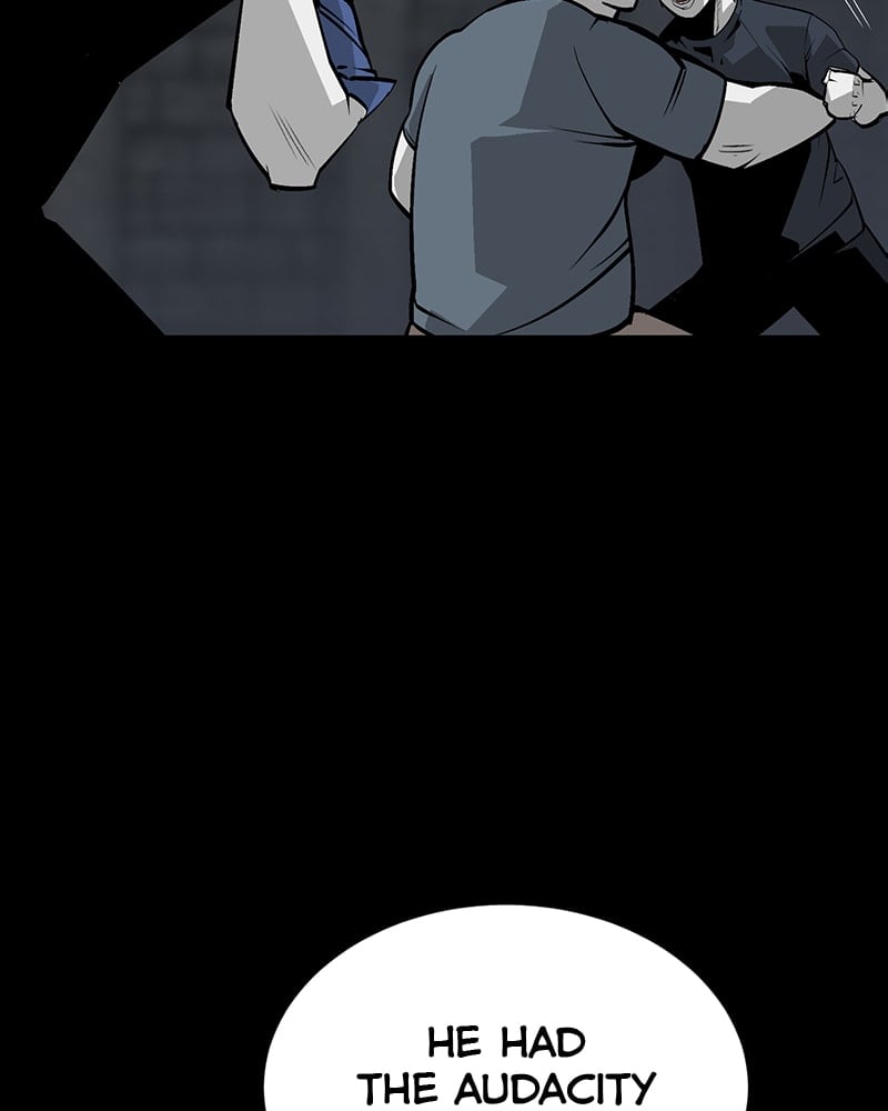 Page 96 of Chapter 13