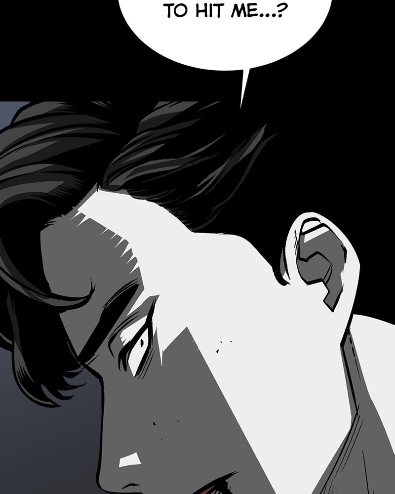 Page 97 of Chapter 13