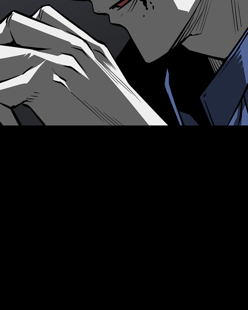 Page 98 of Chapter 13