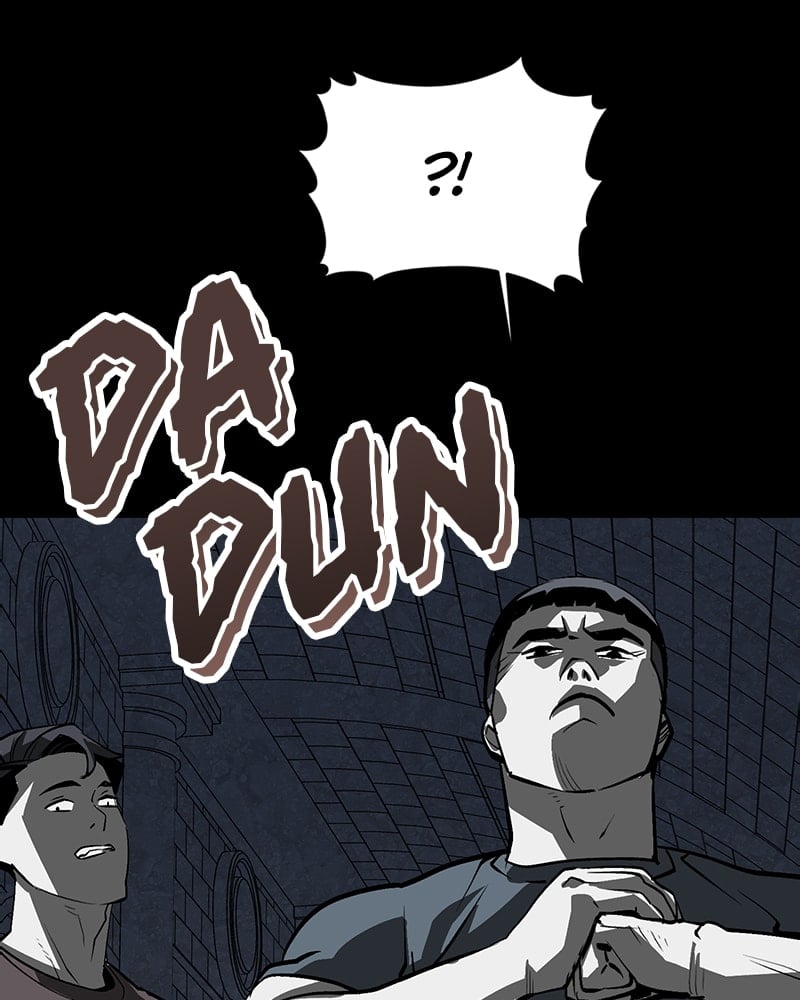 Page 99 of Chapter 13