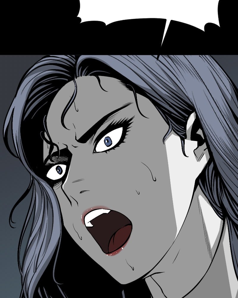 Page 2 of Chapter 14