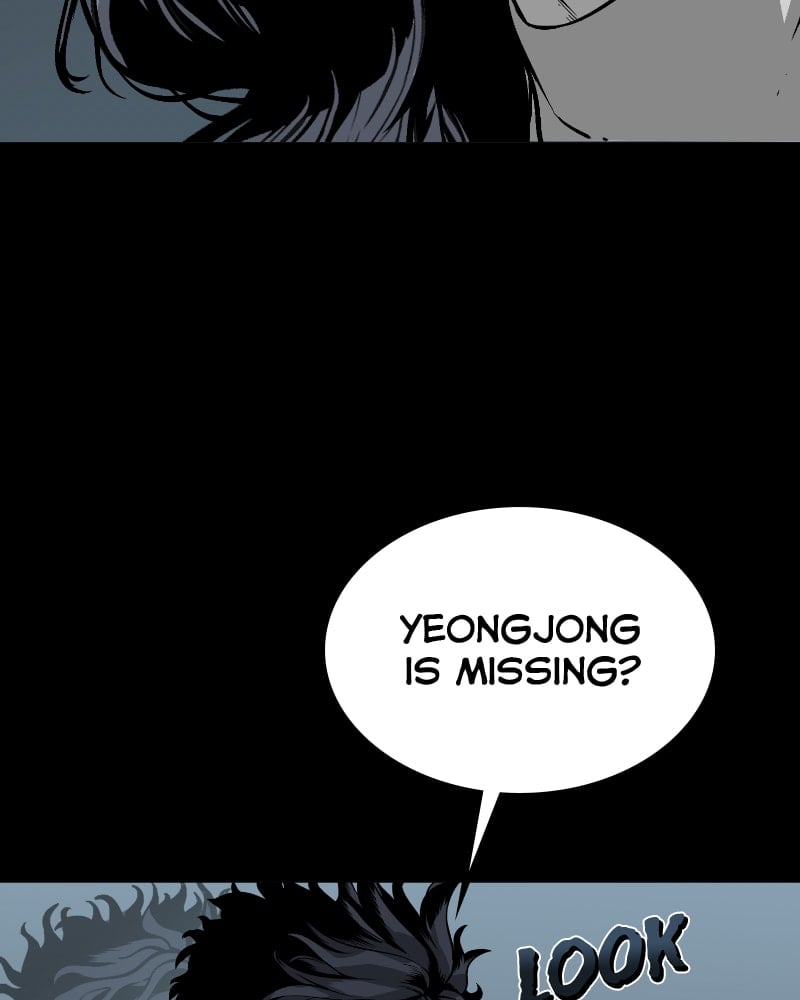 Page 3 of Chapter 14