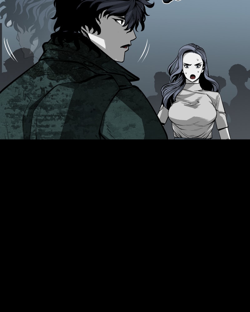 Page 4 of Chapter 14