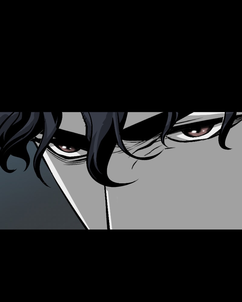 Page 5 of Chapter 14