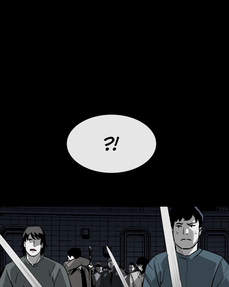 Page 6 of Chapter 14