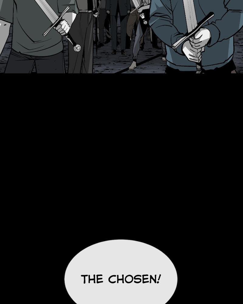 Page 7 of Chapter 14