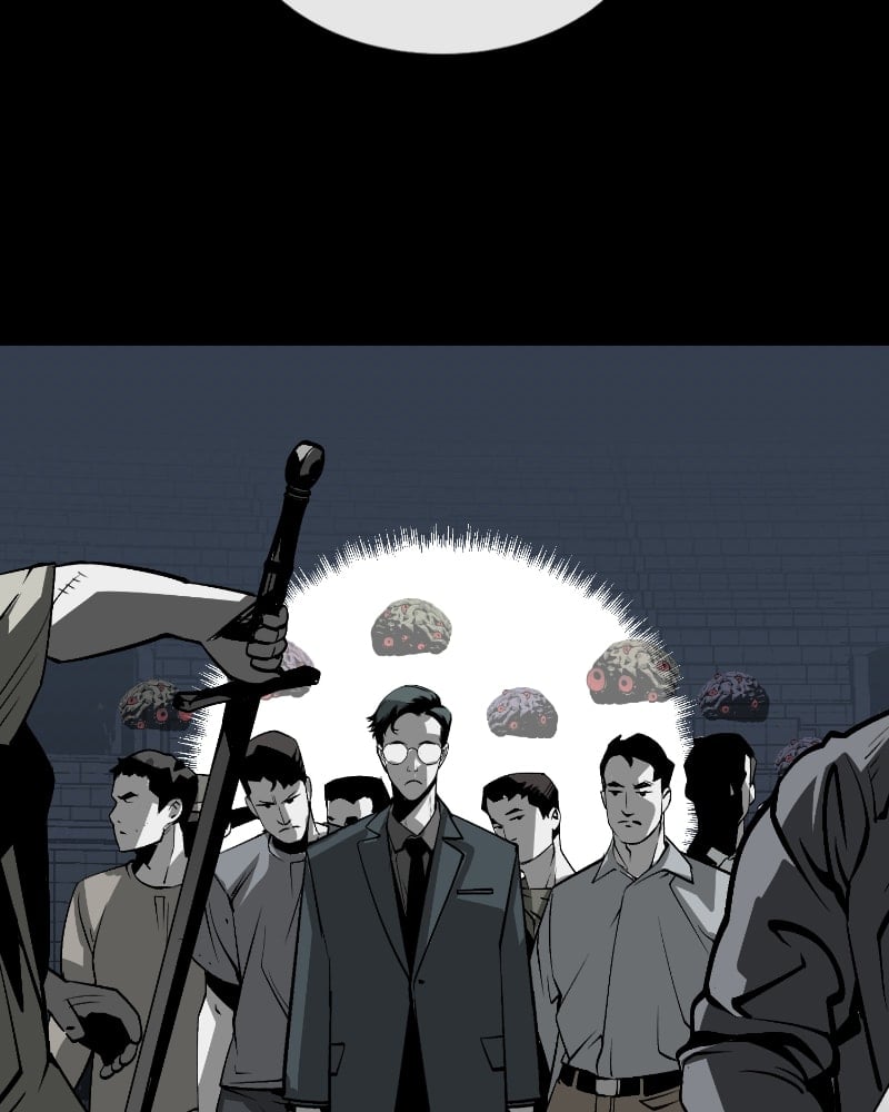 Page 8 of Chapter 14