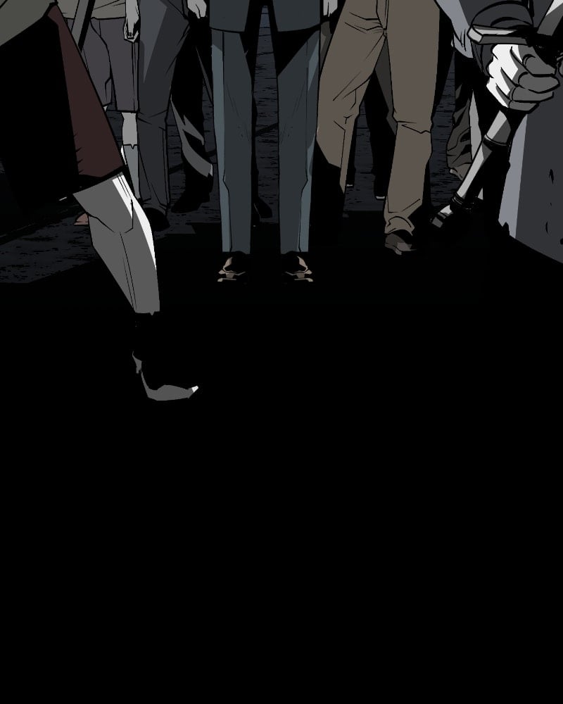 Page 9 of Chapter 14