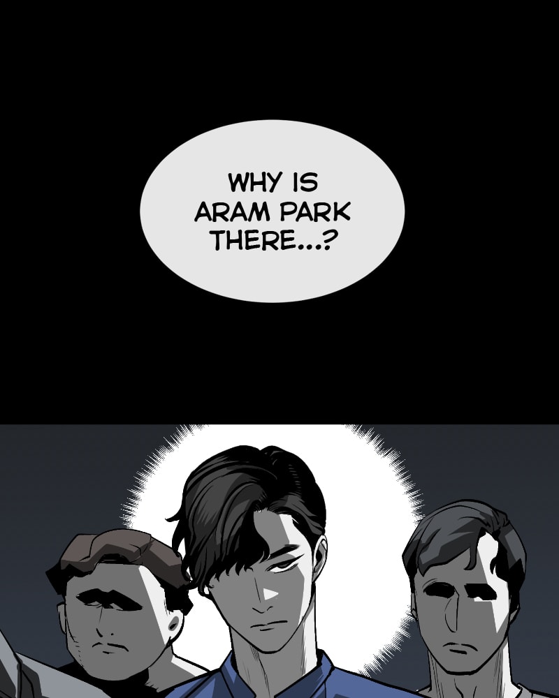 Page 10 of Chapter 14