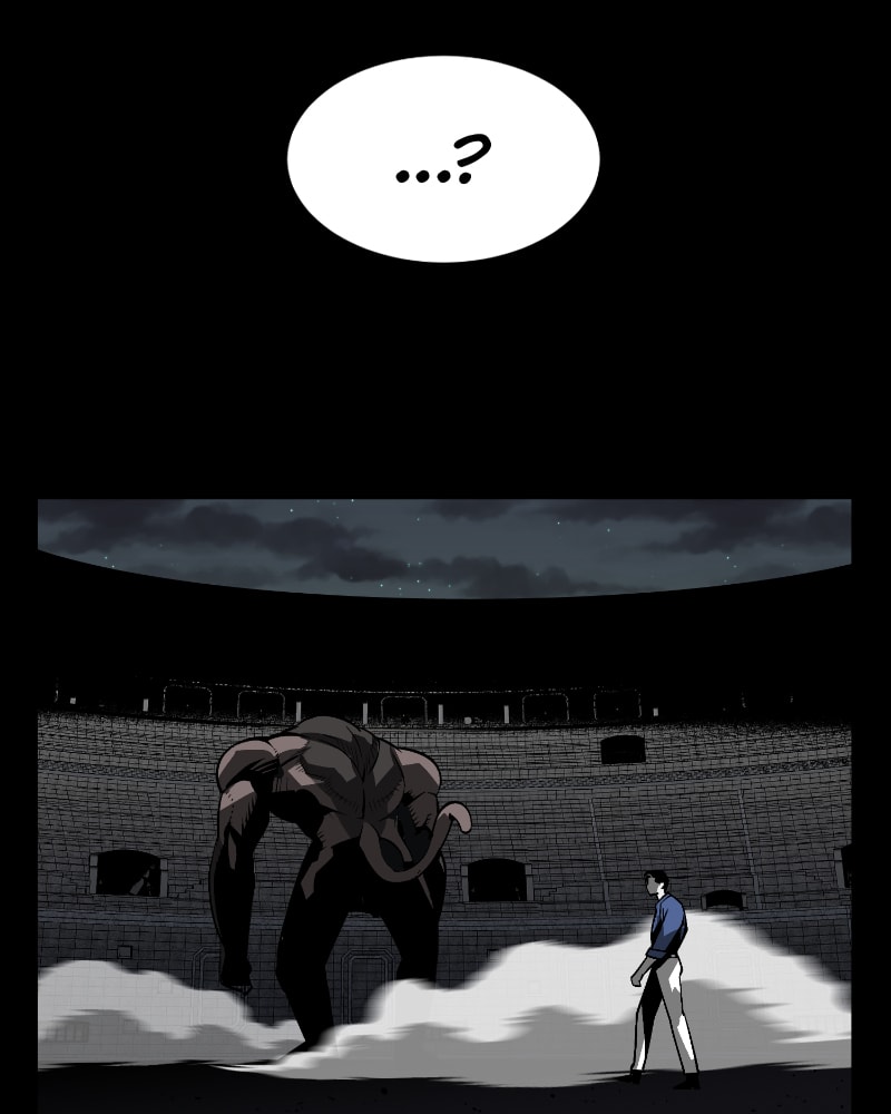 Page 100 of Chapter 14