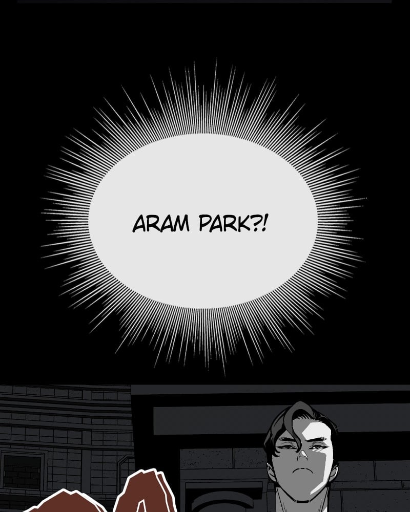 Page 101 of Chapter 14