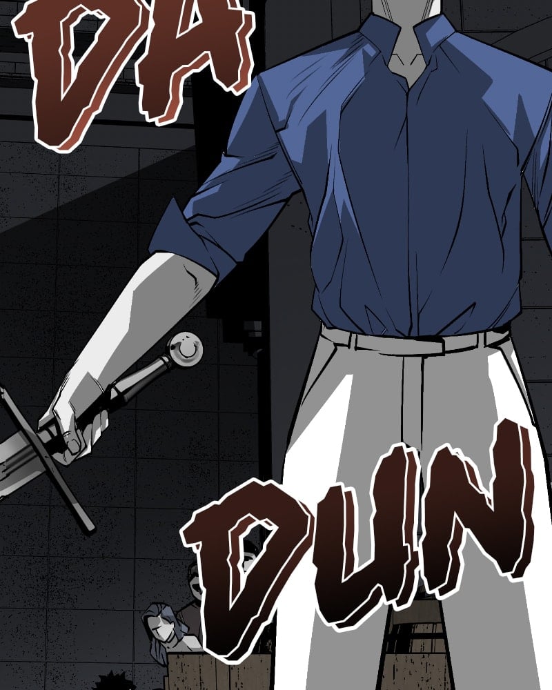 Page 102 of Chapter 14