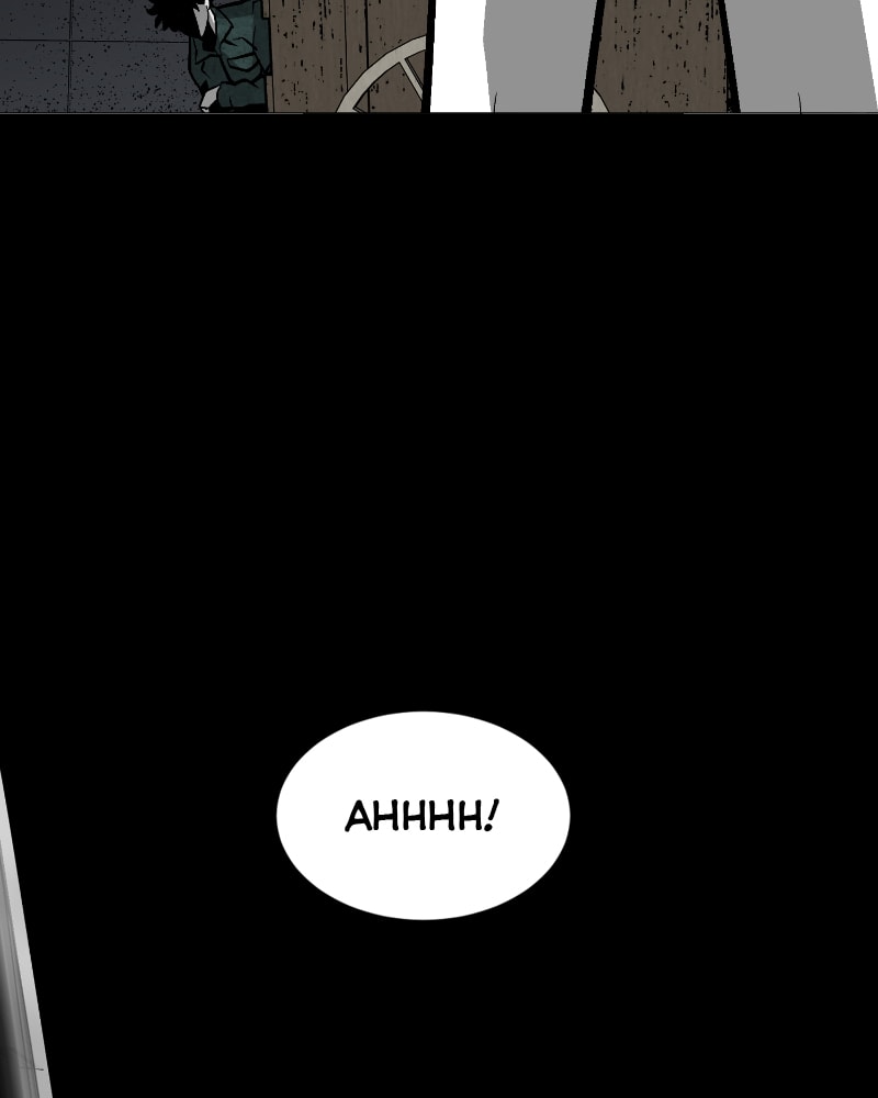 Page 103 of Chapter 14