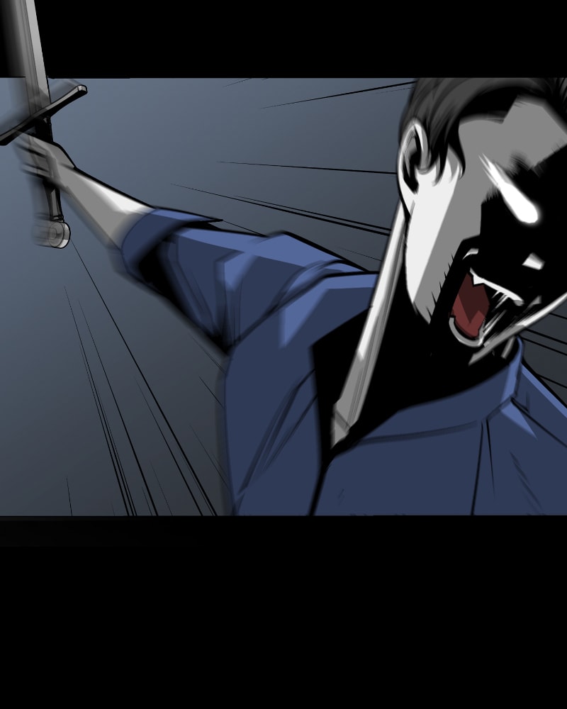Page 104 of Chapter 14