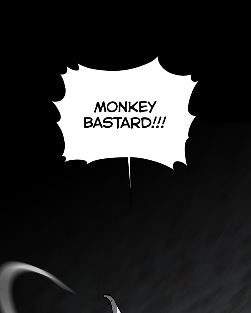 Page 105 of Chapter 14