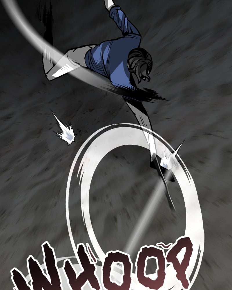 Page 106 of Chapter 14