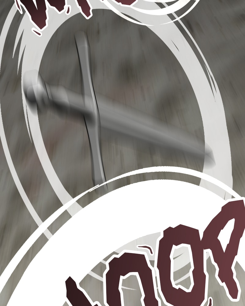 Page 107 of Chapter 14