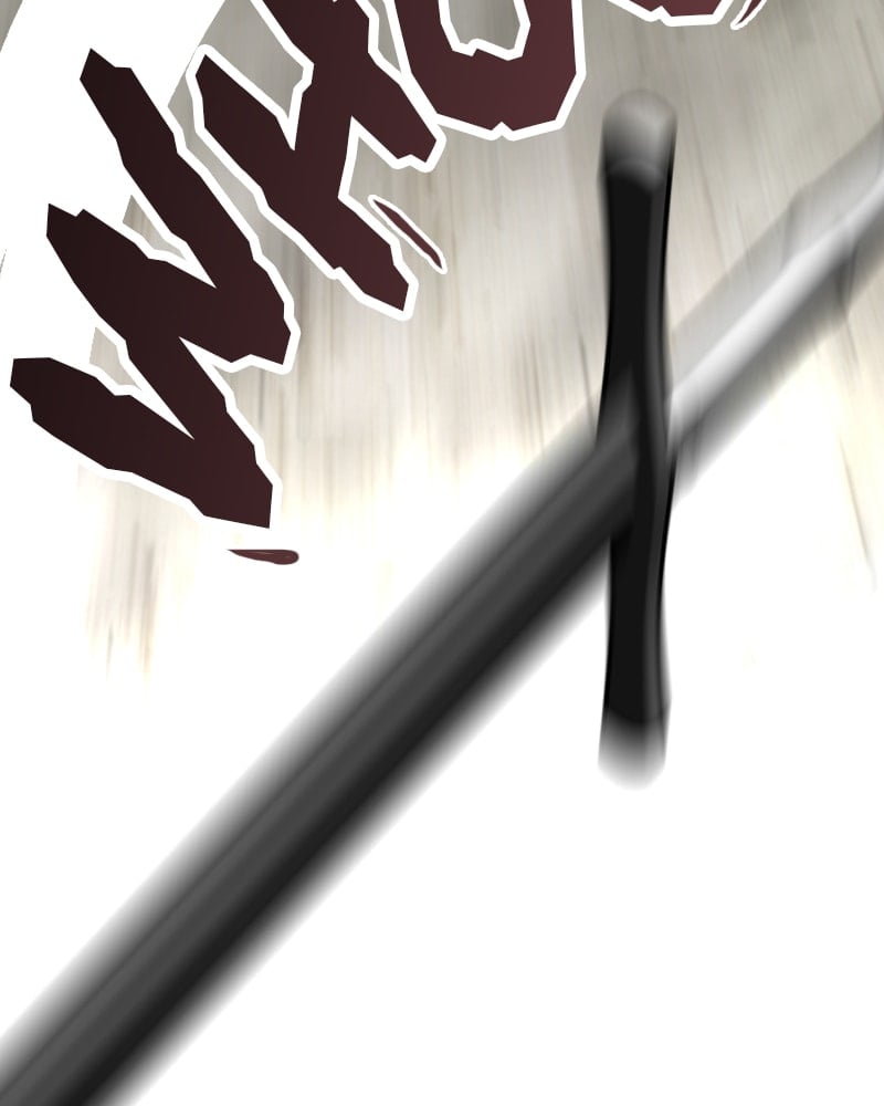 Page 108 of Chapter 14