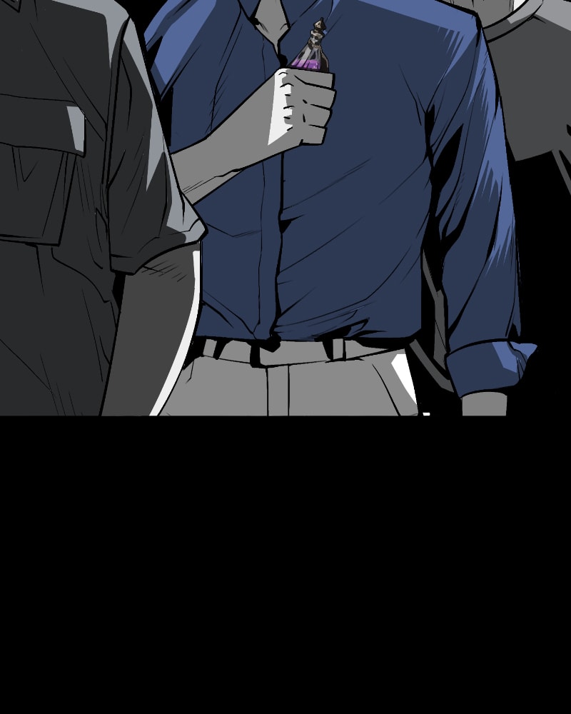 Page 11 of Chapter 14