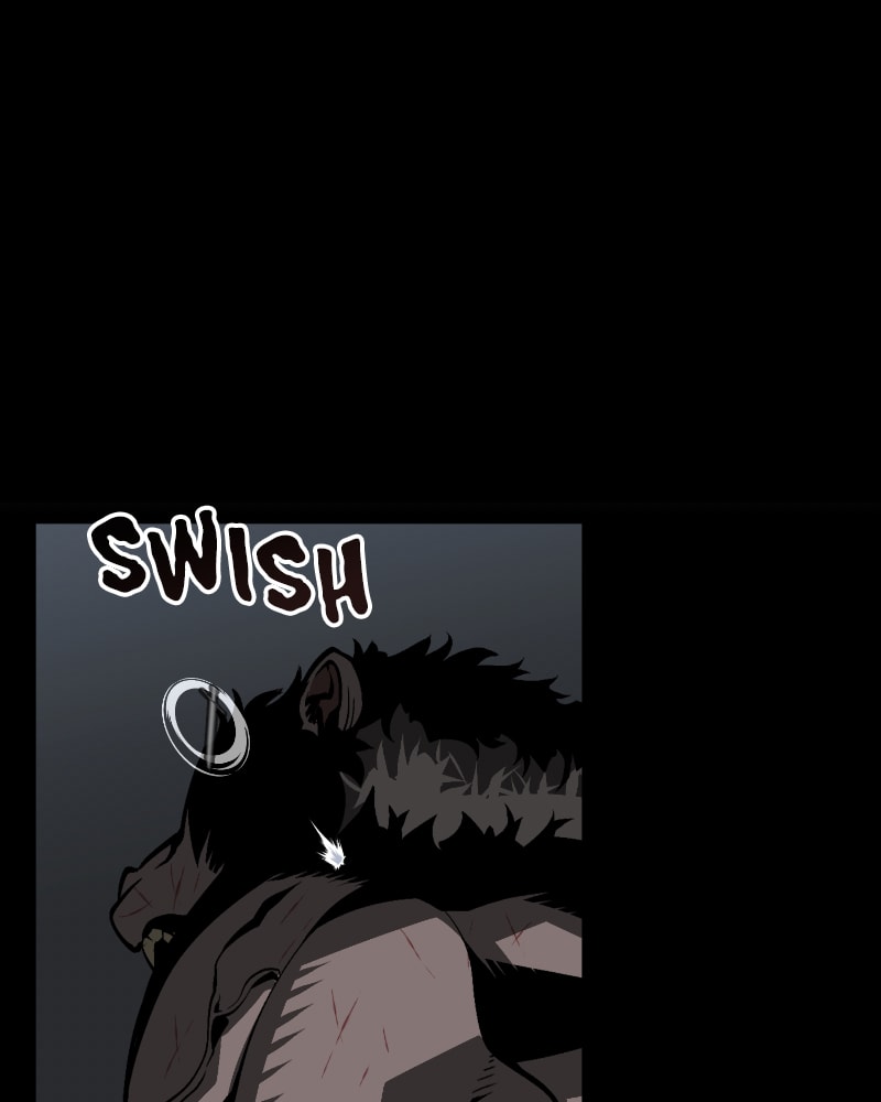 Page 111 of Chapter 14