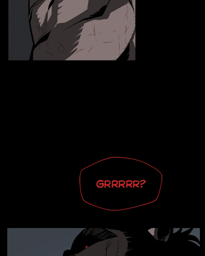 Page 112 of Chapter 14